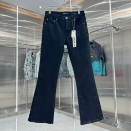 Picture of Purple Brand Jeans Long _SKUPurpleBrandsz30-38hgntx23312961